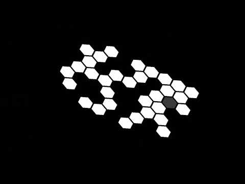 what is the difference between Mrs,Ms,Mss and Mr ما الفرق بين