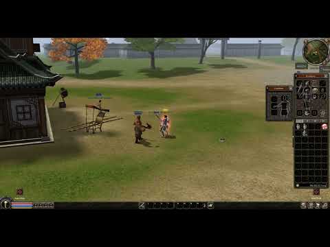 Afrodit2 | bestgames.to