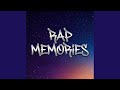 We Ridin' (Batman) [Radio Edit]