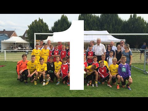 Sandecja Nowy Sącz podbija Europę!