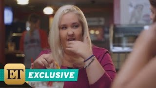 EXCLUSIVE: 'Honey Boo Boo' Stars Alana & Pumpkin Break Down Mama June's 'From Not to Hot' Surgeri… EXCLUSIVE: 'Honey Boo Boo' Stars Alana & Pumpkin Break Down Mama June's 'From Not to Hot' Surgeri…