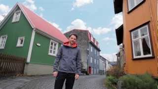 Tailor-made tours in Greenland by Nordic Visitor