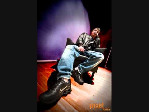 Malish feat. Akut - Leipzig/Kiev