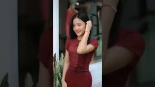Download lagu Bioမှာလည်းလင့်ရှိပါတယ်#video  #duet #lifeisbutadream #movieclips #edit #movies #alightmotion mp3