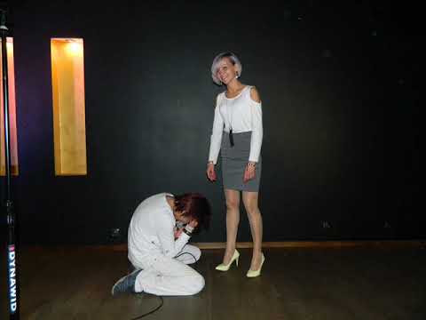 eRZet Robert Kowalczyk - POWIEDZ