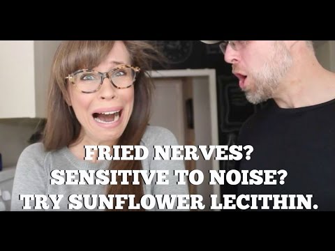download lagu mp3 mp4 Sunflower Lecithin, download lagu Sunflower Lecithin gratis, unduh video klip Sunflower Lecithin