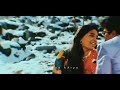 Malare Mounama Whatsapp Status Tamil Arjunsarja Spb Sjanaki