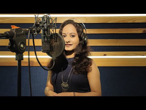 Kalla Chandamama | Kushi | Vijay Raghavendra | Sindhu Menon | Gurukiran | Malgudi Subha