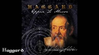 My Favourite Folk Metal & Folk Rock Bands (2017)