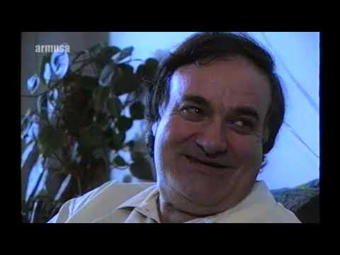 Armusa premieres PIONEER LEGACY. Chapter 2: Roberto "FATS" Fernandez. Starting Saturday, January ...