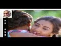 Vaasaliley Poosani Poo Ilayaraja Hit Song 1980 Hits Tamil Super Hit Songs
