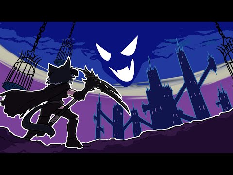 NEST IS BACK vs. Asphodelos Raids! - NEST Moments #11