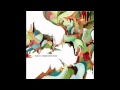 Nujabes - Lady Brown (ft. Cise Starr) 