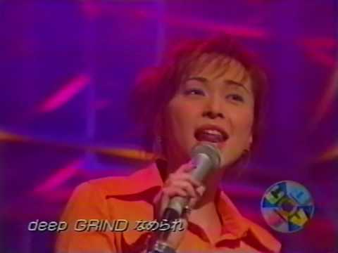 TAECO deep GRIND 1997-05-04