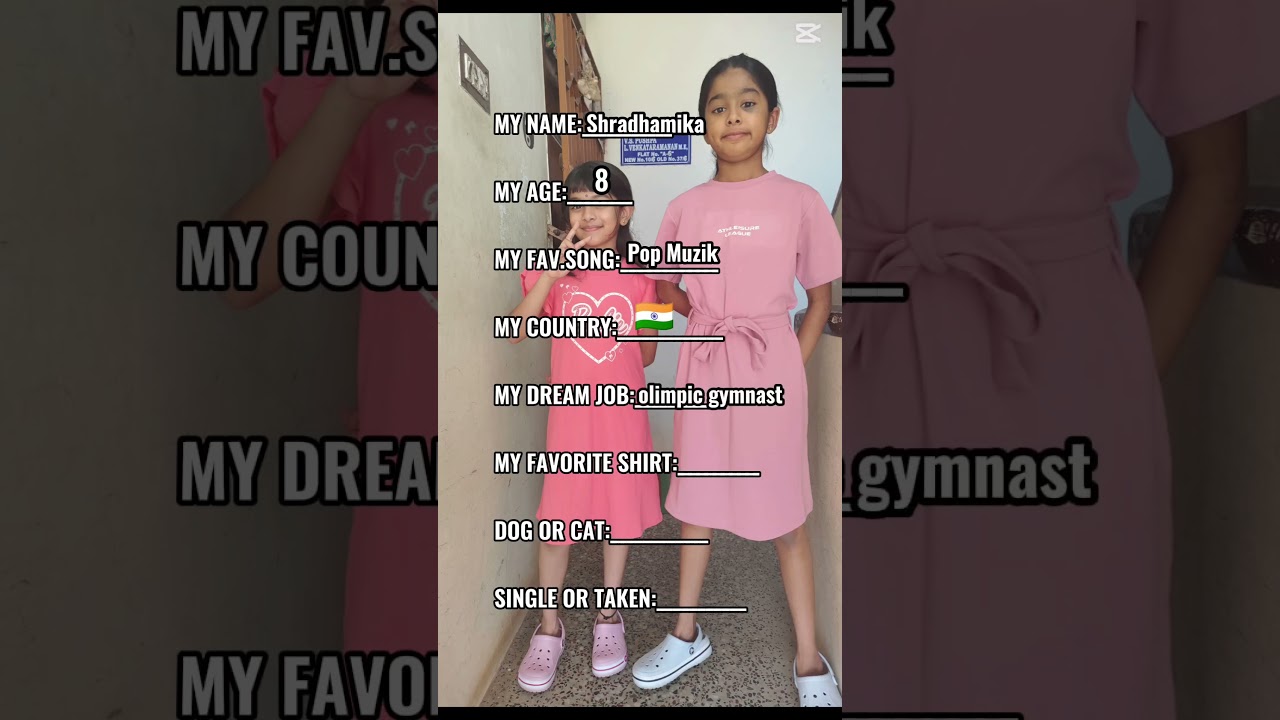 all about meeeeeeeeeeeeeep