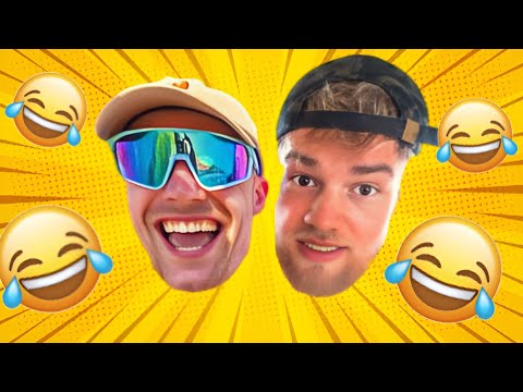 Beste Momenten Thijs (Enzoknol)