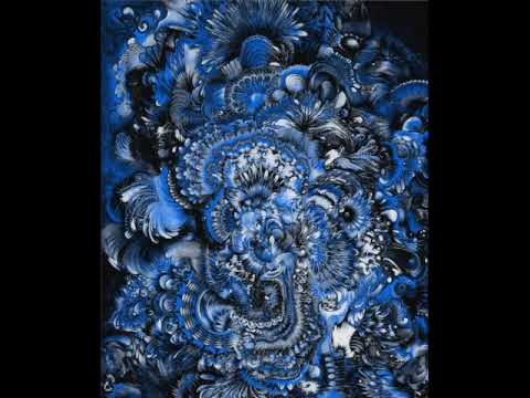 KOINKOIN CIRCUS - AntiraK