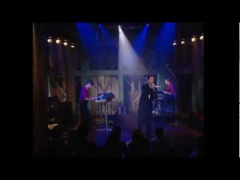 Nits - Long Forgotten Story