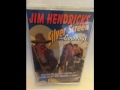 Jim Hendricks - Buttons & Bows