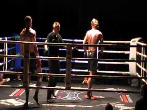 Bertrand Bertoni round5