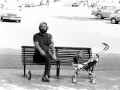 John Fahey - Requiem for John Hurt