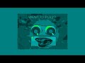 Klasky Csupo Exe Has Stopped Working Effects Part 1
