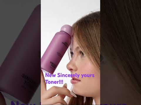 Still Warm - Toner