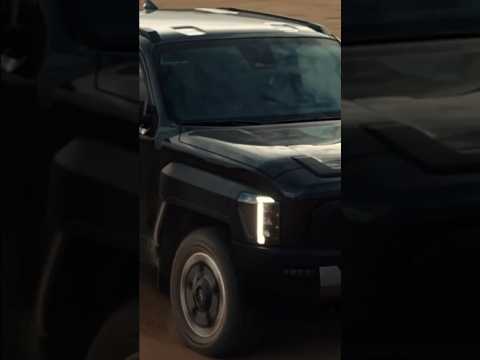 Tasman | Aventura Off Road
