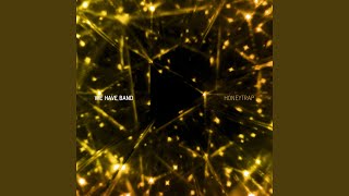 Honeytrap (Hecuba Mix)