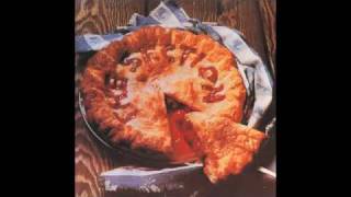 The Section - Doing The Meatball