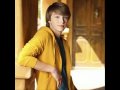 Christopher Wilde - Got to believe lyrics 