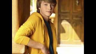 Christopher Wilde - Got to believe lyrics