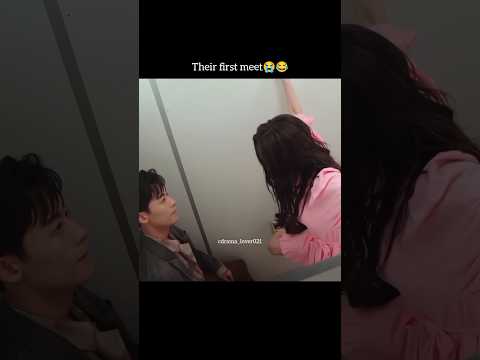 😂😂😂 #cdramaedit #kdrama #stepbysteplove