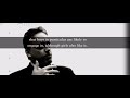 Why father and child rough playing is important? | Jordan Peterson - It's Time Why father and child rough playing is important? | Jordan Peterson