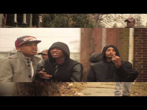 President Davo ft. JNO - Like No Other