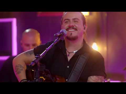 Stand By Me Every - Breathe You Take - Dino Fonseca