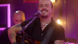 Dino - Stand By Me + Every Breath You Take  | Rock e Flashback Acústico (Spotify &amp; Deezer)