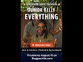 Everything-Jr Kelly official Artist Video (promo)