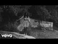 FutureBlues Layla