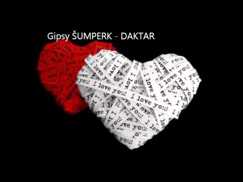 Gipsy Daktar Šumperk