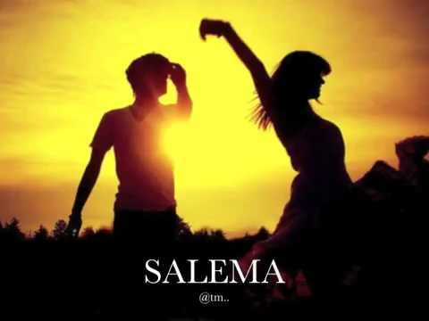 SALEMA_Tokser Feat. Nabzy - Kiribati@tm..