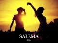SALEMA Tokser Feat Nabzy Kiribati Tm