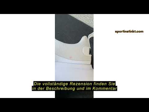 Produktbewertung Nike Damen Ace Summerlite Golf Shoe