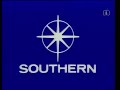 Renown Pictures B W Southern 2009 1981