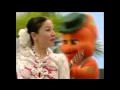 Flamenco Demo Ahora Mismo