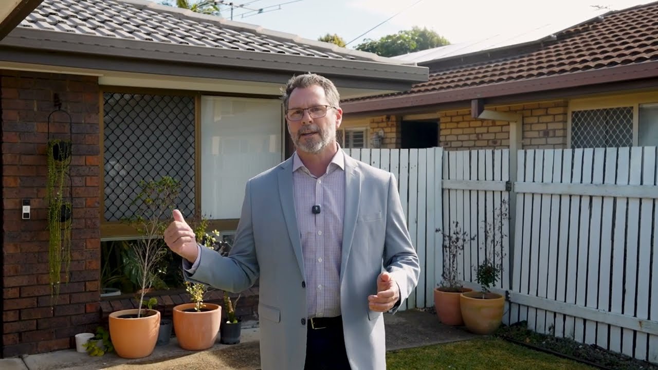 6 Central Avenue Deagon QLD 4017 - video 1