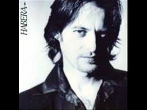 pavol habera - ked sa baba zblazni.wmv
