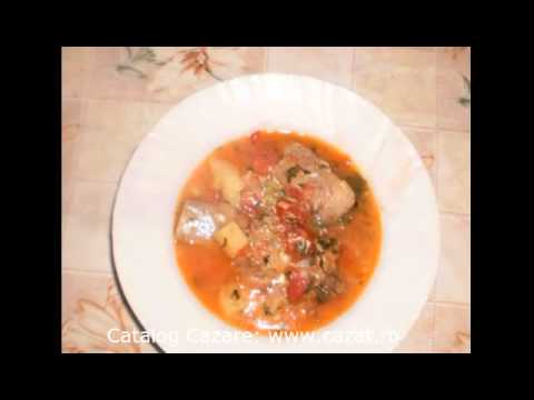 Cazare Apa, Satu Mare - Cazat.ro