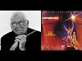 Lionheart - The Ceremony - King Richard (Jerry Goldsmith - 1987)