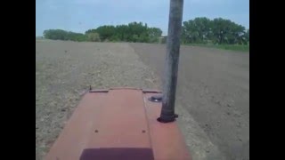 preview picture of video 'farming in kansas 2'